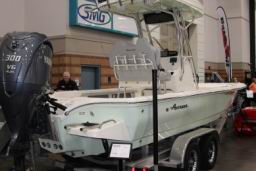 2025 02 01 New Orleans Boat & RV Show (1026).JPG